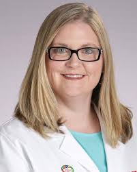 Dr. Tiffany N Wright, MD