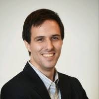 Rodrigo Blanco Email & Phone Number