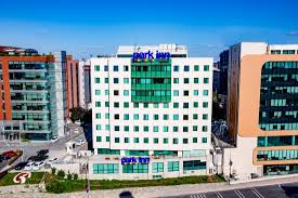 Are there any historical sites close to park inn by radisson glasgow city centre? Park Inn By Radisson Istanbul Asia Kavacik Ab 52 6 2 Bewertungen Fotos Preisvergleich Turkei Tripadvisor