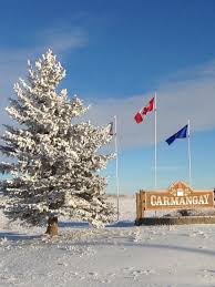 Find addresses, phone numbers, email, fax, photos, customer reviews and more. Village Of Carmangay Facebook