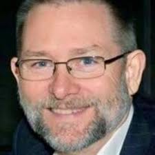 Obituary information for Terry Bearden