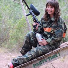 3,441 likes · 3 talking about this · 50 were here. Paintball Park Malakasa Home Facebook