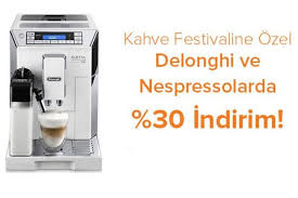 teknosa kahve festivali drip coffee maker coffee maker coffee