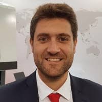 8 "Gerard Corominas" profiles