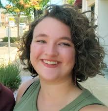 MSU seniors receive prestigious architecture travel awards