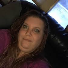 Katrina Rushing (@katrina_rushing)