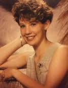 Heather Lyn Overturf