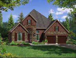 You will love the buying experience you get here at pugmire ford and the prices cannot ford mustang cars for sale in carrollton ga. Mustang Park Carrollton Tx Reviews Homebuilder Ratings Eliant