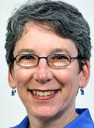 Four new members elected to Baltimore Woods board of directors