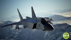 Don't forget to play the survival and extra missions, as some planes are unlocked by completing them. Ace Combat 7 Customisation Trailer Shows How To Make Your Plane Look Fly Xboxachievements Com