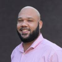 600+ "Dungey" profiles