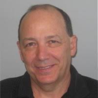 George Hardiman Email & Phone Number