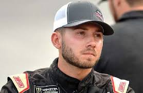 Nascar does it differently because the teams are not franchises like they are in other sports. Nascar Racer Kyle Weatherman Debuts Blue Lives Matter Themed Car His Racing Stats Net Worth Salary