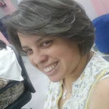 Instagram photo by vicky robles • Nov 10, 2024 at 3:48 PM