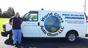 Maybe you would like to learn more about one of these? World Class Auto Glass Manassas Va Call 703 967 4514 For Expert Auto Glass Repair And Windshield Replacement Windshield Quote Auto Glass Quotes Mobile Auto Glass Service Professional Auto Glass Repair