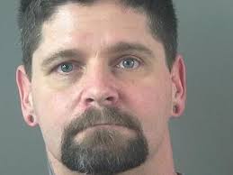 NDOW sting nets 3 suspected offenders during hunting season