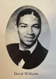 RIP to my Husband, Best friend, kid's Dad Big AL from 212 Weasley Street in  The Heights Sunrise 9