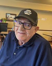 Floyd Frieze Obituary April 4, 2025