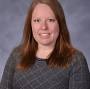 Profile Picture of Kelly Bryan - Mankato Clinicon Google