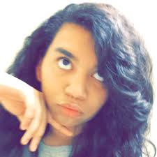 Stream Ces Lopez music