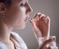 The perfect solution for making a chai without caffeine in a snap. Can Caffeine Make Dry Mouth Worse Biotene