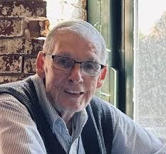 Melissa Kittinger's Instagram, Twitter & Facebook