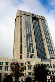 Maybe you would like to learn more about one of these? Orange County Florida Wikipedia