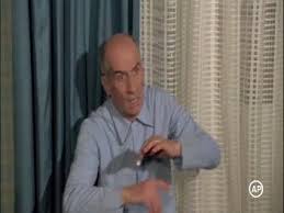 A doua şansă | film turcesc (subtitrat în română) hd. Tvr2 Jandarmul Si Extraterestrii Facebook