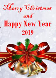 Momen natal dapat dijadikan ajang untuk bertegur sapa dan berbagi kebahagiaan dengan ucapan natal sekaligus selamat tahun baru 2020. Ucapan Selamat Natal Dan Tahun Baru 2019 For Android Apk Download