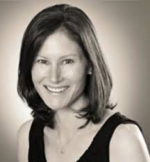 Accountability Hacks: How Neil Made $10,000 and Quit His Job