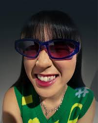 Eyewear Local Brand @cooluncle.id telah merilis “Zodiac Collection Drop  III”. Seperti biasanya, Cool Uncle selalu menciptakan kacamata dengan frame  yang keren, fungsional dan fashion-forward. Koleksi ini menghadirkan  berbagai macam pilihan frame termasuk