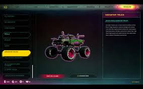 The armor, settler pistol, skin and mission? Help How To Find Your Rage 2 Pre Order Bonus And Deluxe Content Faq Gamesplanet Com
