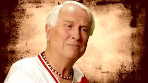 Father, Is my mom In Heaven?: Josh McDowell