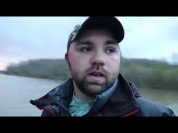 Beaver Lake Elite Series #1