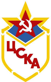 Об этом сообщается в аккаунте издания в twitter. Logotip Cska Futbol Emblema Cska Istoriya Futbolnoj Emblema Pfk Cska Vse Emblema Fk Cska Novaya Emblema Cska Znachok Cska Skachat Emblemu Cska