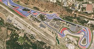 Check out our recap in pictures of saturday's action at the french gp at paul ricard, round 7 of the 2021 f1 world championship. Betting On The 2019 French Grand Prix Venue Winners And History