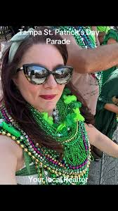 #realestate #realtor #ashleahopkinsart #tamparealtor #floridarealtor  #buyingahome #tampaevents