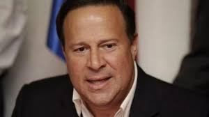 Autoridades del gobierno envían condolencias a Fausto Fernández