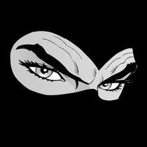 aaronterpstra's collection