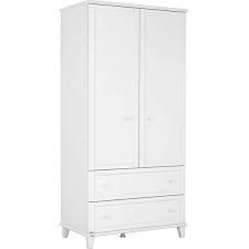 Schmale schränke nach maß online planen & bestellen. Kinderkleiderschranke Online Kaufen Bis 65 Rabatt Mobel 24