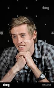 David Ashdown's Instagram, Twitter & Facebook