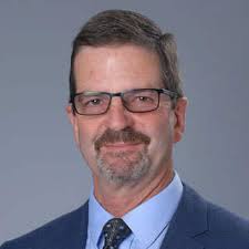 Robert G. Presson, MD