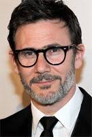 2012 Academy Awards Winners