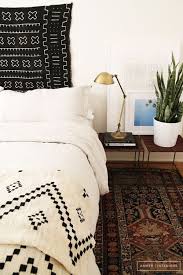 Maybe you would like to learn more about one of these? See More Brilliant Bedrooms At Home Bedroom Home Bedroom Design