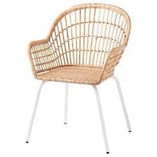 Rinnova Casa Con Le Nostre Novita Chair Ikea Chair Rattan Furniture