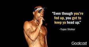 30 Rapper Quotes To Motivate You To Keep Grinding