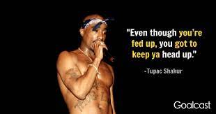 See more ideas about dax, rap, rap god. 30 Rapper Quotes To Motivate You To Keep Grinding