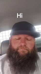 James Parker Scanlon