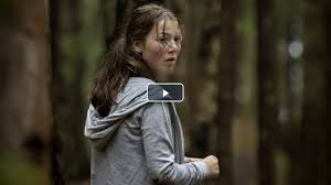 Magyarország legnépszerűbb és egyben legnagyobb filmes adatbázisa. Utoya Julius 22 Teljes Film Magyarul Online Teljes Film Magyar Szinkronnal
