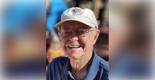 William Powley's Instagram, Twitter & Facebook